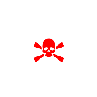 Goshan0505's emblem