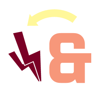 1NFANTAR1A's emblem