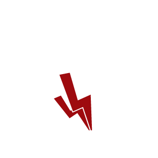 TheForsakenn's emblem