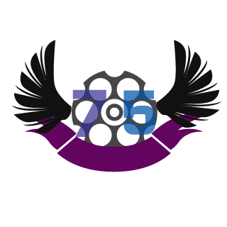 theevilmoon75's emblem
