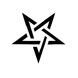 weird-randomguy's emblem