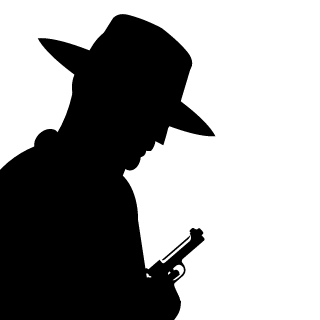 ClintTurino's emblem