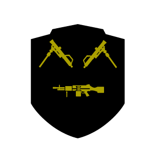 CSDull33's emblem