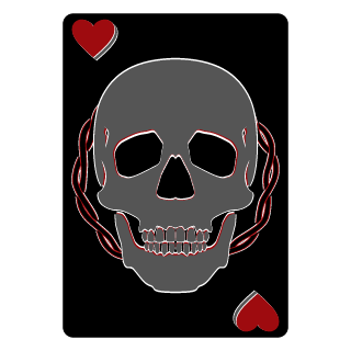 YNG_BLIAD's emblem