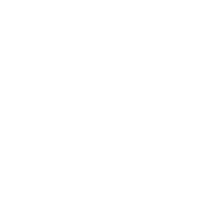 xxxGomerKylexxx's emblem