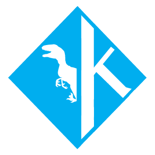 panyanyan's emblem