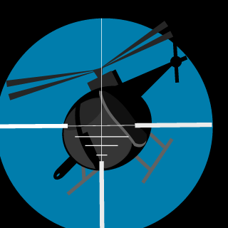 ShredGauntlet's emblem