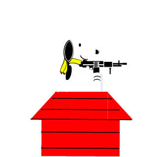 Kavan007's emblem