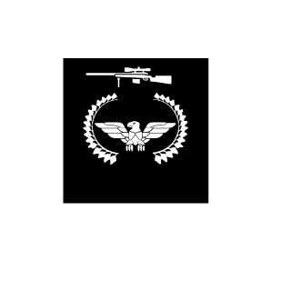 ScrimThaGuy's emblem