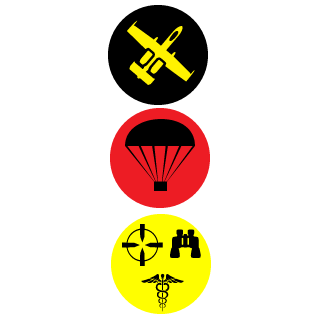 -xWx-COBRA-xWx-'s emblem