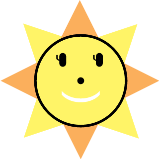 brocpek's emblem