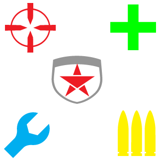 DangitGhost's emblem