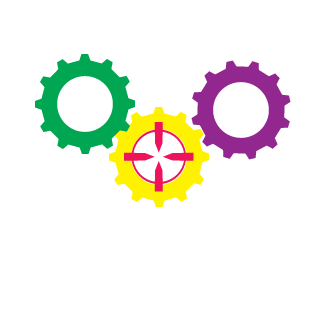 69Madara34's emblem