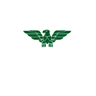 KolmanSK's emblem