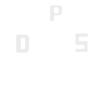 Defesa dPerimetro Smpr's emblem