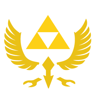ExterasMors's emblem