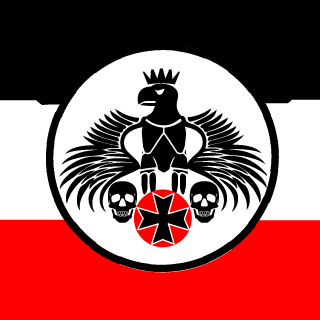 AutisticBread69's emblem