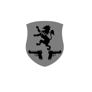 williamfsa's emblem
