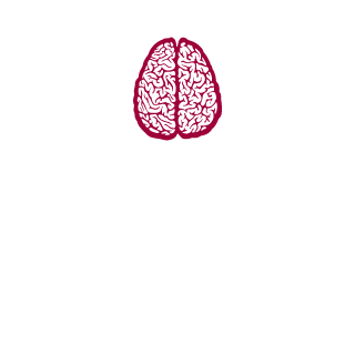 TheAbuHajaar's emblem