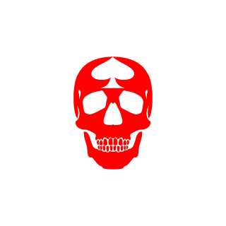 OldDirtyKiler's emblem