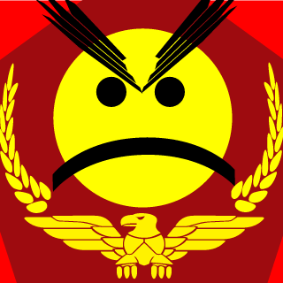 l0stkausality's emblem