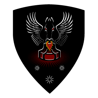 HanZoLo-yolox's emblem