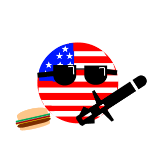 ChiefEasyMac's emblem