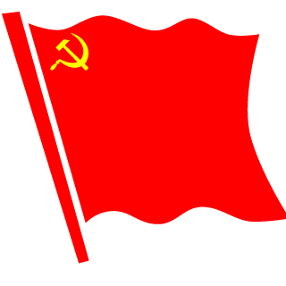 Rkoff777's emblem