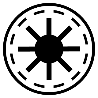 JadBeg's emblem
