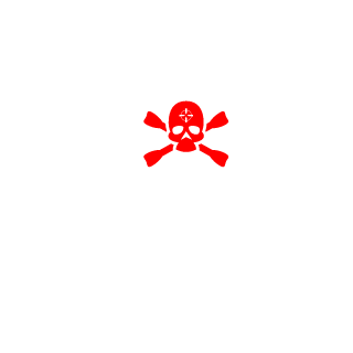 khaloadin1434's emblem