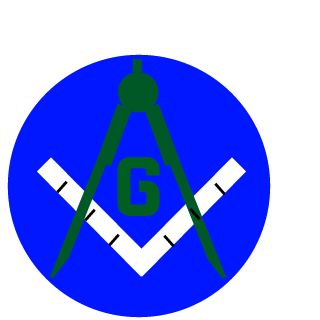 LOCKENFIRE's emblem
