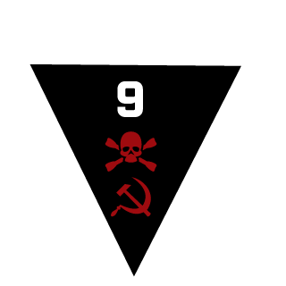 disciple_2-1's emblem
