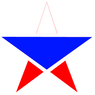 TheN1ckB's emblem