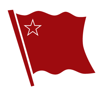 gagzyzy's emblem