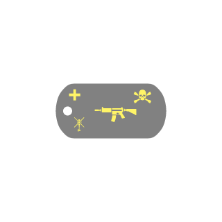 2028matheus's emblem