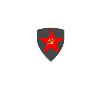 228b6fe79a22c315's emblem