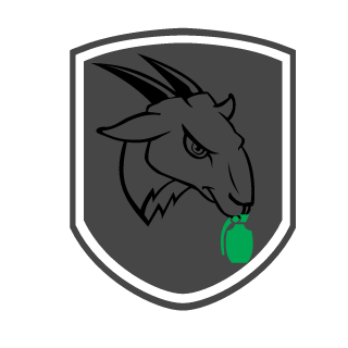 AkkarinHere's emblem