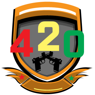 nimjey420's emblem