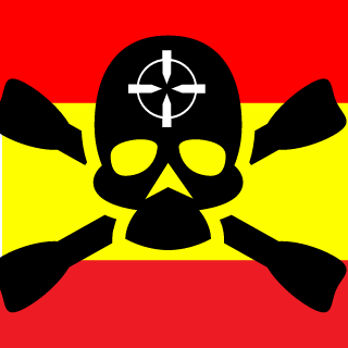 Germanisy's emblem