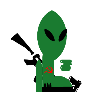 RaptorSoldier83's emblem