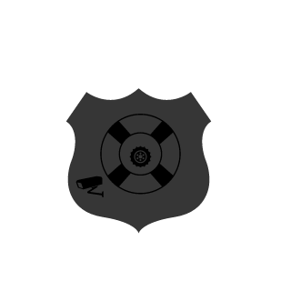 mlxblenormal81's emblem