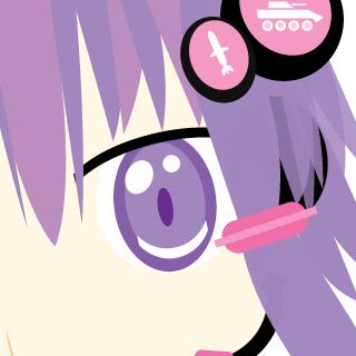 Slug_M's emblem