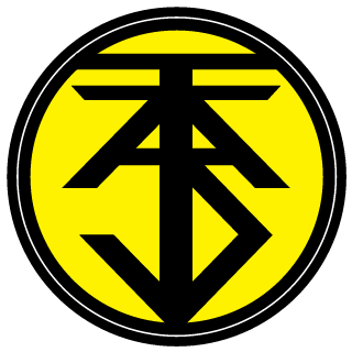 17DA_or's emblem