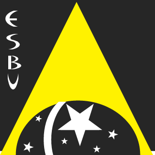 D_o_o_T_s's emblem