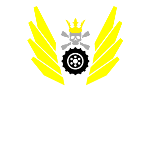 WereWolf6745's emblem