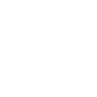 mizhganchik's emblem