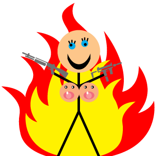 CptCraphead's emblem