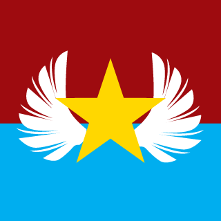 NedoNords's emblem