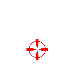 Trezvec's emblem