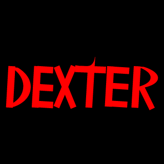 Wsd Cody's emblem